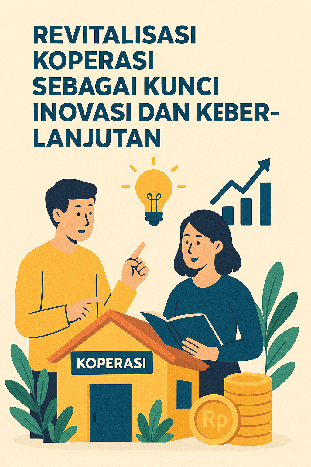 gambar artikel